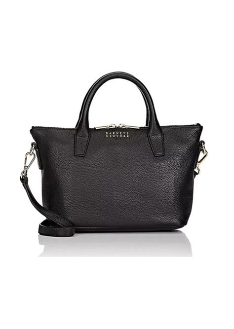 barneys new york givenchy bags|Barneys New York Handbags for Women .